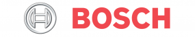 картинка статор Bosch 1600A000E0 (1 600 A00 0E0) от интернет-магазина РемЗапчасти24