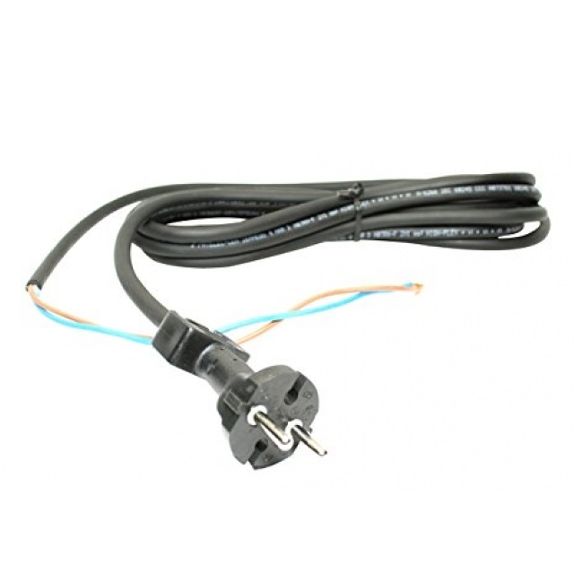 картинка Сетевой кабель Bosch 1614460026 (1 614 460 026) от интернет-магазина РемЗапчасти24