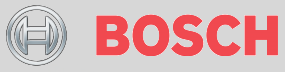 картинка Переходник для подключения принадлежностей Bosch (F016800454) от интернет-магазина РемЗапчасти24