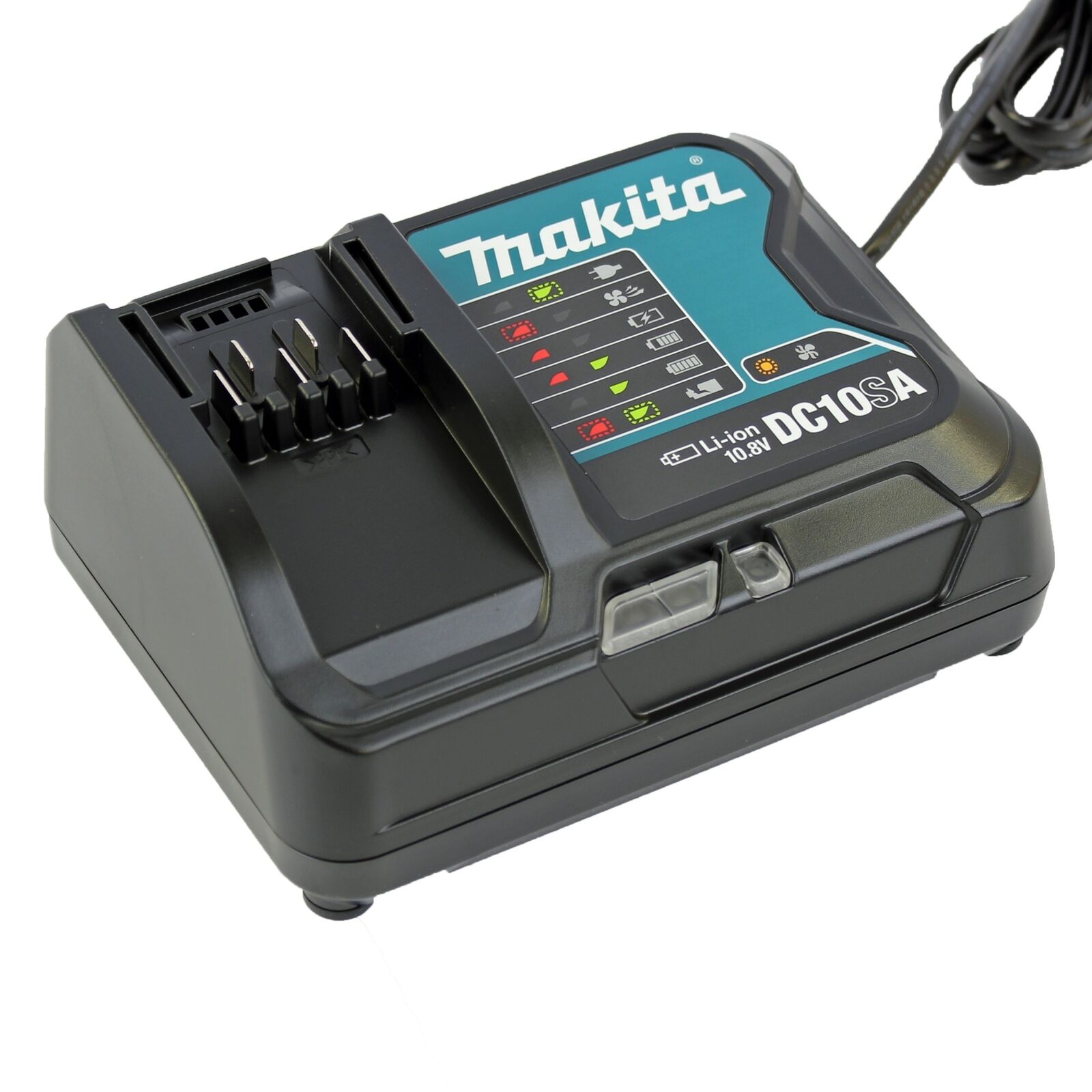 Как заряжать аккумуляторы макита. Зарядное устройство Makita dc1804t. Зарядное Makita dc10. Зарядное устройство Макита dc18wa. Зарядка Макита 18 вольт.
