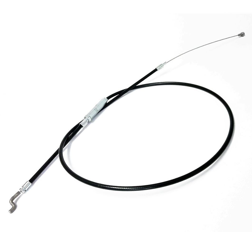 картинка Управляющий кабель для газонокосилки PLM4628(N), PLM4618 Makita (671001222) от интернет-магазина РемЗапчасти24