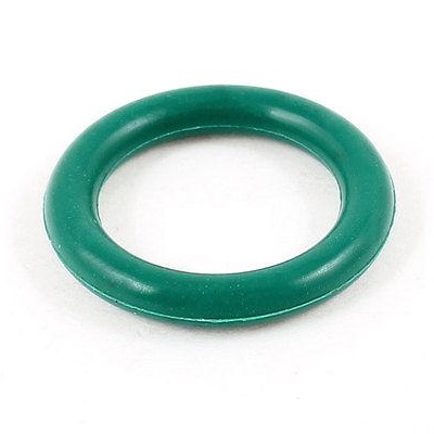 картинка Компрессионное кольцо для перфоратора HR2450 (A01124) от интернет-магазина РемЗапчасти24