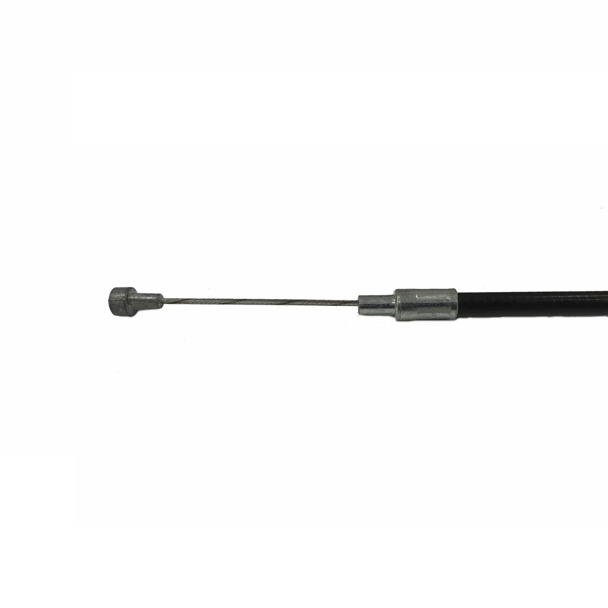 картинка Управляющий кабель-трос для газонокосилки PLM5121(N2) Makita (DA00000952, зам. 671012170) от интернет-магазина РемЗапчасти24