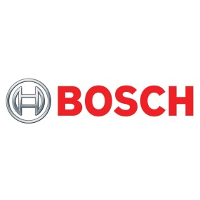 картинка Системная оснастка для фрезера FSN OFA Bosch (переходник для напрвляющих шин) (1600Z0000G) от интернет-магазина РемЗапчасти24
