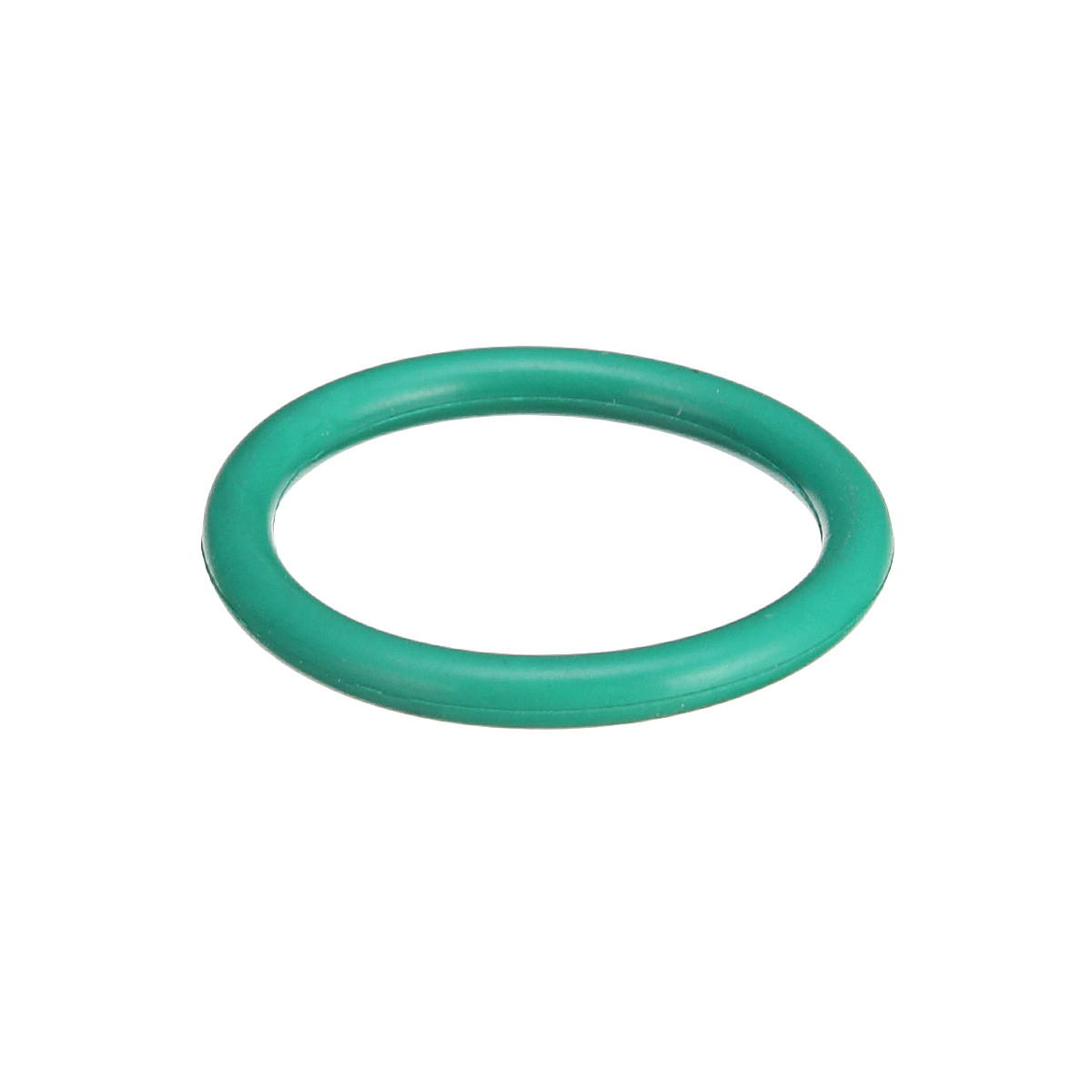 картинка Кольцо уплотнительное для краскопульта PFS 1000, PFS 2000 Bosch 160021005B (1 600 210 05B) от интернет-магазина РемЗапчасти24